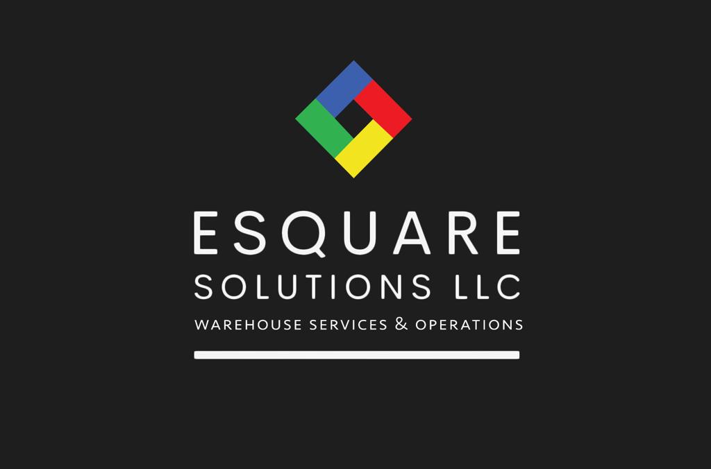 Esquare Solutions